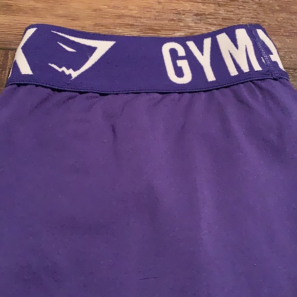 Women’s Gymshark Leggings Medium - Picture 11 of 11